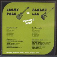 jimmy_page_vs_albert_lee_page_jimmy_1_lp_lilith_eu_1