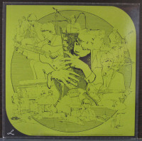 jimmy_page_vs_albert_lee_page_jimmy_1_lp_lilith_eu_2