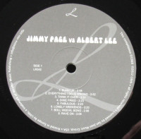 jimmy_page_vs_albert_lee_page_jimmy_1_lp_lilith_eu_3
