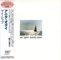 r-10723678-1593378041-6976-(1)