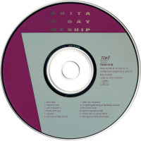 r-10723678-1749402806-1754