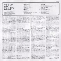 r-10723678-1749402806-6025