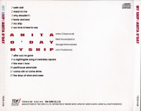 r-10723678-1749402807-8007