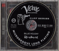 r-4786815-1653217839-2702