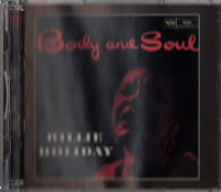 r-4786815-1653217847-9944