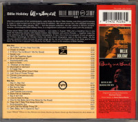 r-4786815-1653217857-2511