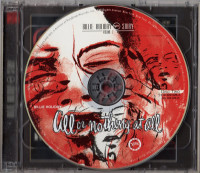 r-4786815-1653217857-6124