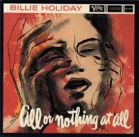 r-4786815-1653218310-6854-(1)