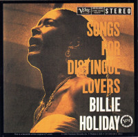 r-4786815-1653218318-5618