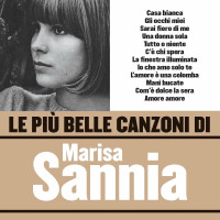 marisa-sannia---gli-occhi-miei