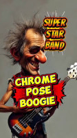 super-star-band---chrome-rose-boogie