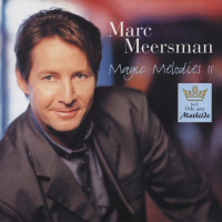 marc-meersman---without-a-worry-in-the-world
