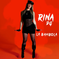 rina-dg---la-bambola