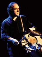 serge-utgé-royo,-serge-utge-royo---il-pleut-sur-la-route