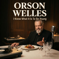 gourme-music-lounge---i-know-what-it-is-to-be-young