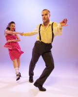 istockphoto-1414213560-612x612