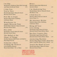 r-7531528-1561742510-8883