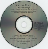 r-7531528-1561742512-3298