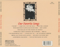 r-7531528-1561742522-3844