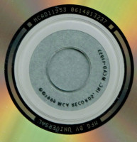 r-10294314-1675384584-1373