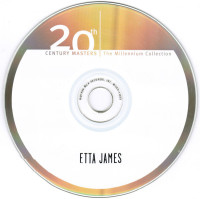 r-10294314-1675384584-3562