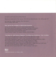 r-10294314-1750390006-4106