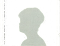 r-10294314-1750390006-6361