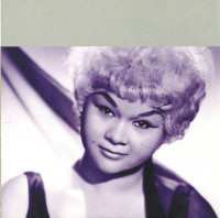 r-10294314-1750390007-6642