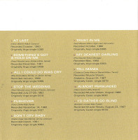 r-10294314-1750390007-7691