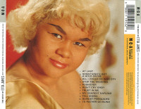 r-10294314-1750390008-4524