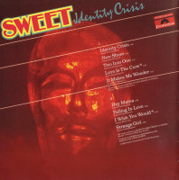 identity-crisis-(1982)-2010-(b)-07