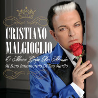 cristiano-malgioglio---o-maior-golpe-do-mundo-(mi-sono-innamorato-di-tuo-marito)