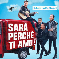 esteriore-brothers---sarà-perché-ti-amo