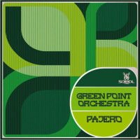 green-point-orchestra---t....-(1)