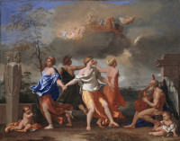 the_dance_to_the_music_of_time_c._1640