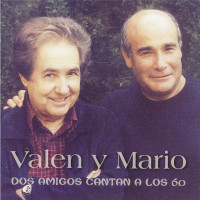valen,-mario-del-castillo---funeral-de-un-labrador