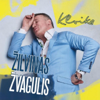 žilvinas-žvagulis---lėba-pluok,-lėba-šuok