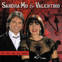sandra-mo,-valentino---wenn-du-abschied-nimmst