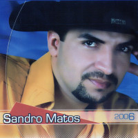 sandro-matos---guarde-o-seu-amor-pra-mim