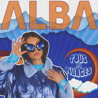 alba---tous-les-nuages