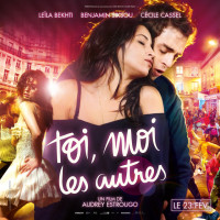 benjamin-siksou,-leïla-bekhti---la-bonne-étoile