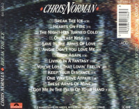 break-the-ice-1989-01