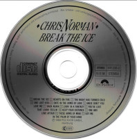 break-the-ice-1989-02