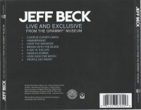 r-4002736-1385885057-1489