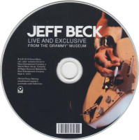 r-4002736-1385885063-6318