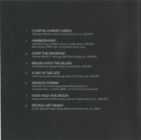 r-4002736-1385885069-8609