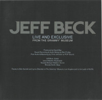 r-4002736-1385885074-5485