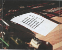 r-4002736-1385885086-6443