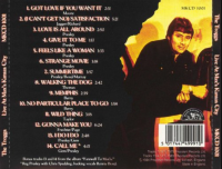 cover2
