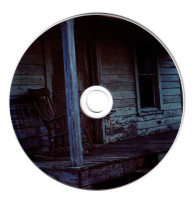 mikhail-bennett---i-will-see-you-again-(cd)-600